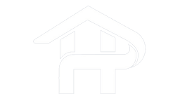 HomeparkRD logo