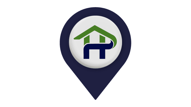 Pin Saltarín